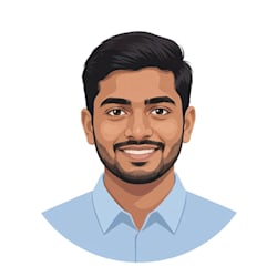 tamil_translat_