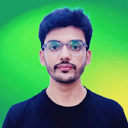 hzahid86