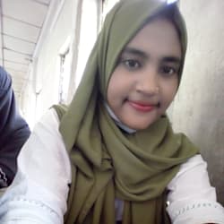 sufia5423