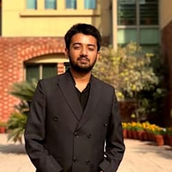 dev_faraz