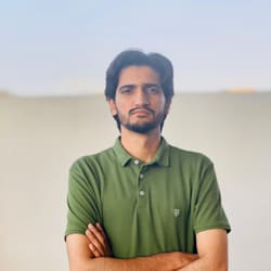 abbaskhan20000