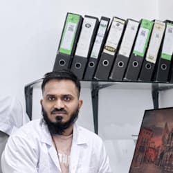 kironmahmud26