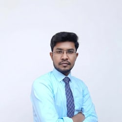 nafees_khan08
