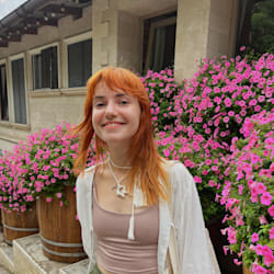 taraskevych