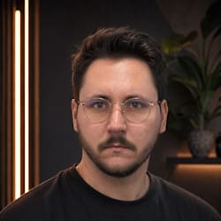 yunkevich