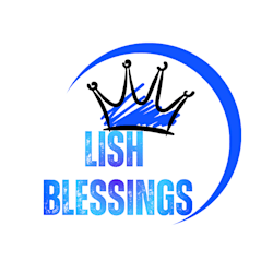 lishblessing