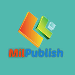 milpublish