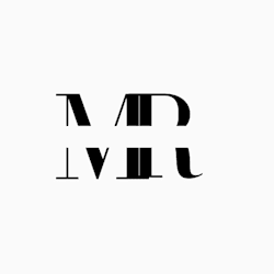 mikeo_1