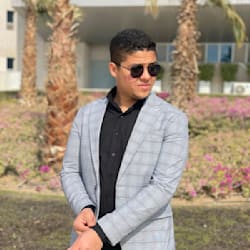 mohamed003211