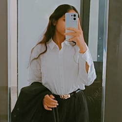 prranjal_33