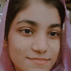 arwa_waqas