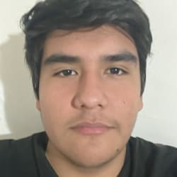 ernesto_quiroz