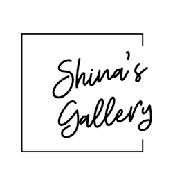shinas_gallery