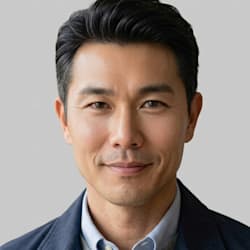 japanese_ken