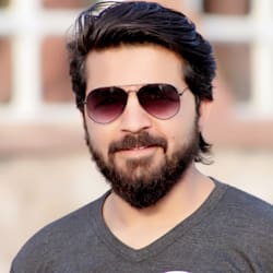 shopify_core
