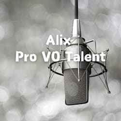 alixprovo