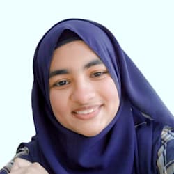 rezwana_islam