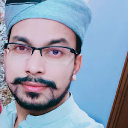 awaizkhan133