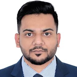 najiullah90