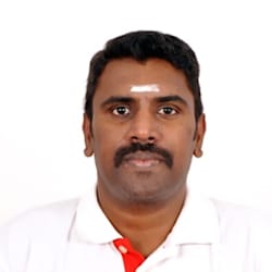 mohanraajs
