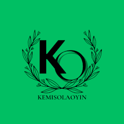 kemisolaoyi