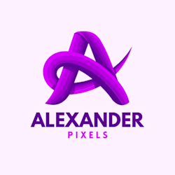 alexander_pixel