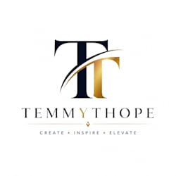 temmythoper