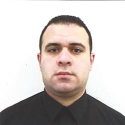 sameh_ishaq