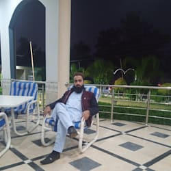 haris236