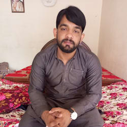 kamran7371525