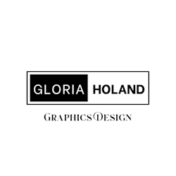 gloria_holland