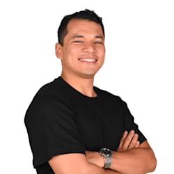 miguel_patricio