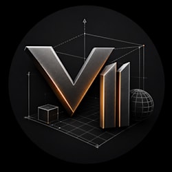 khan_works10