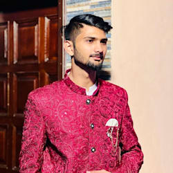 barkatullah294