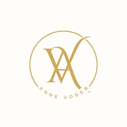 anne_vogel