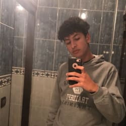 hamzasiloul