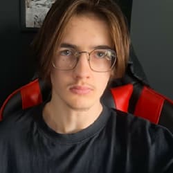 polengpro