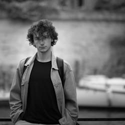adrien_duprt