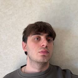teimuraz_chita