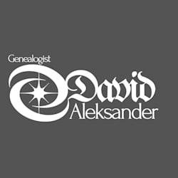 davidaleksande