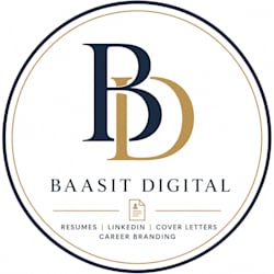 baasitdigtal