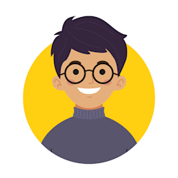 designlix
