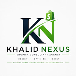 khalid_nexor