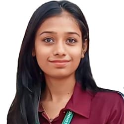 krishnavegad_14