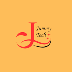 jummygrace02