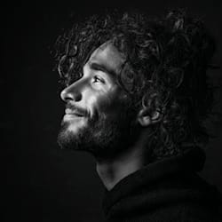rafielrafor