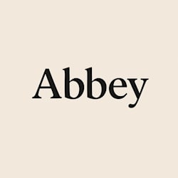 abbey_shop