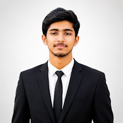 itsabdullah777