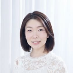 kazumi_japan_