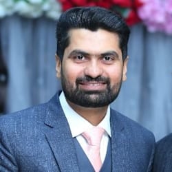 mubasharhuss946